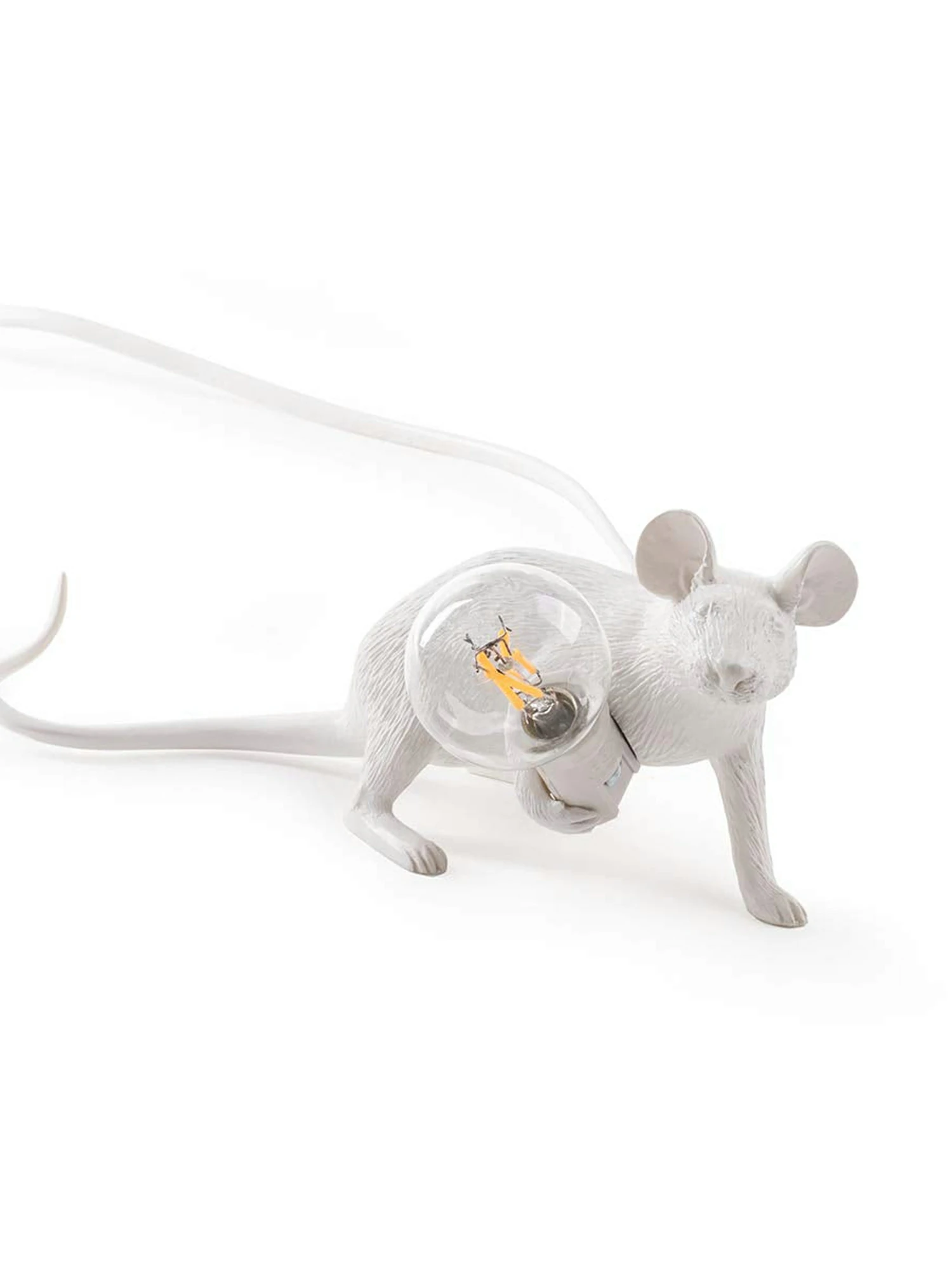 Mouse Table Light - Image 15