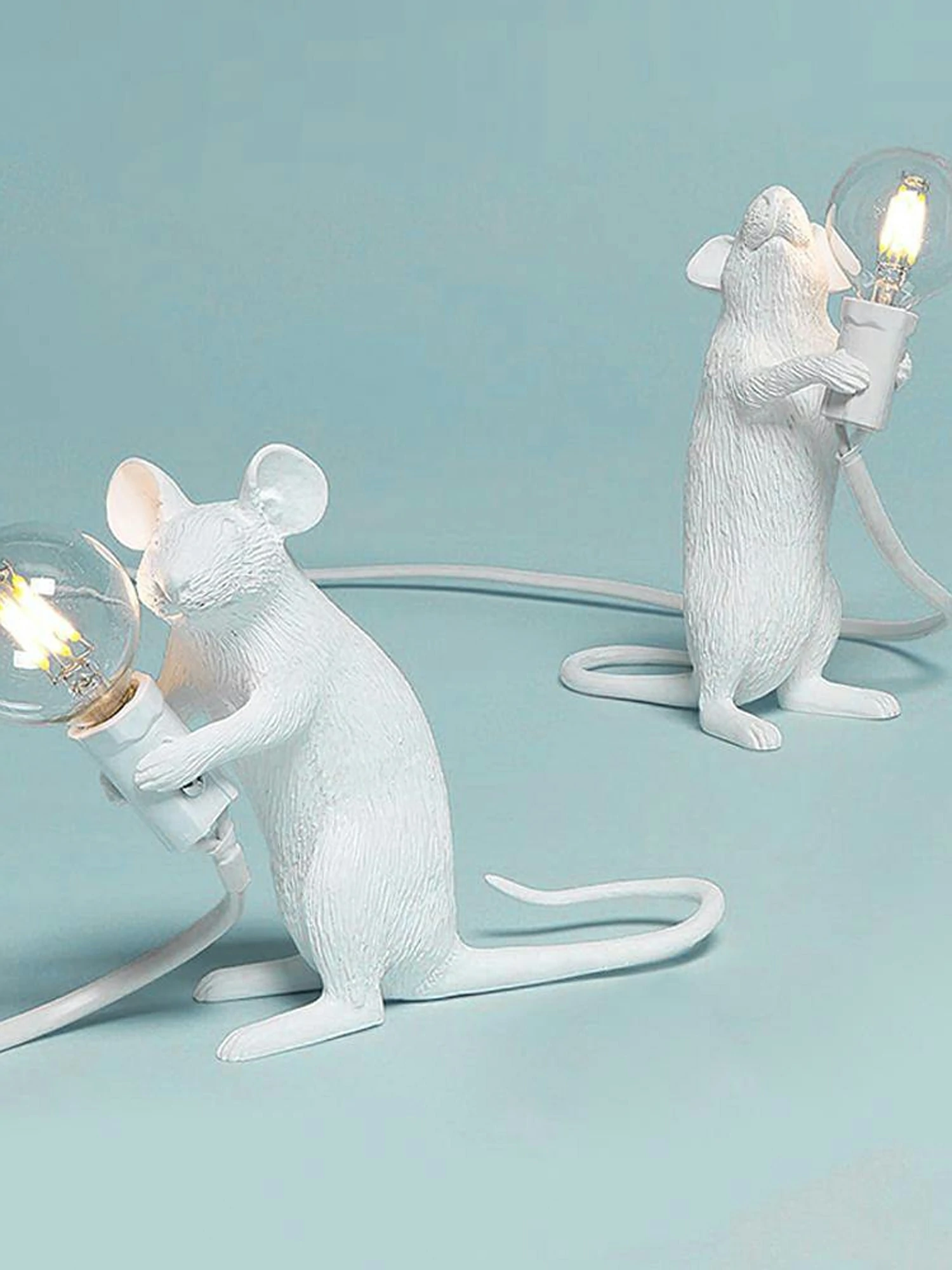 Mouse Table Light - Image 16
