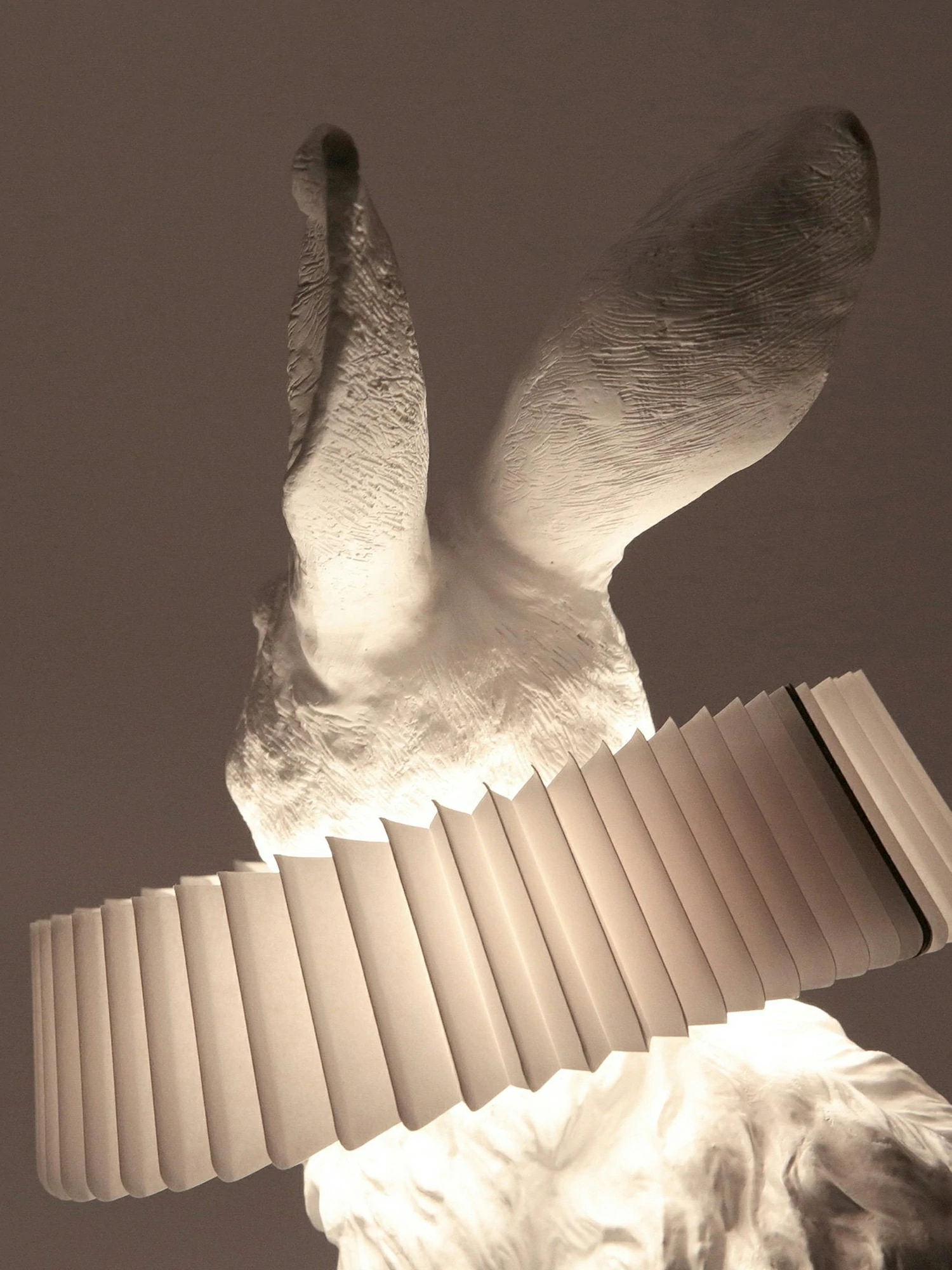 Rabbit X Table Lamp - Image 11