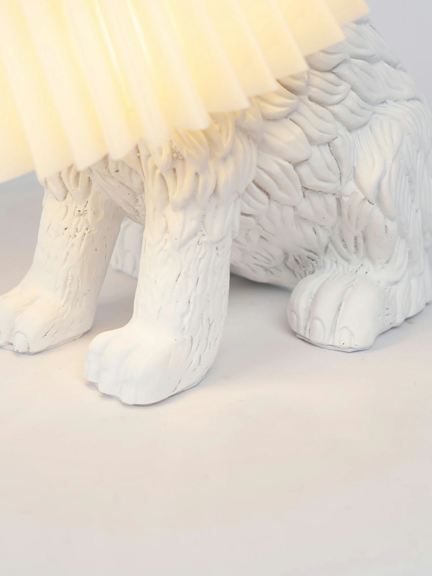 Rabbit X Table Lamp - Image 12