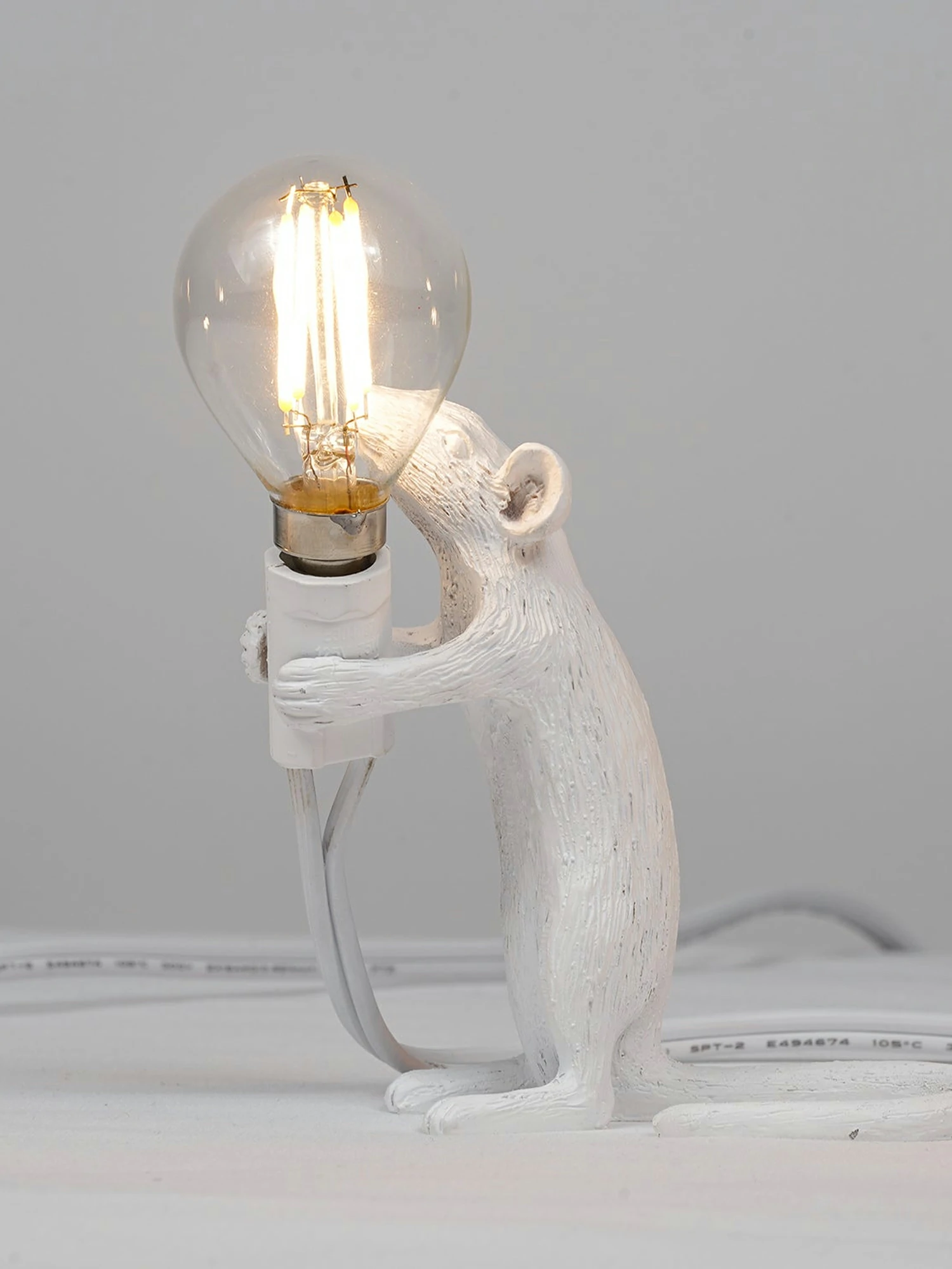 Mouse Table Light - Image 4