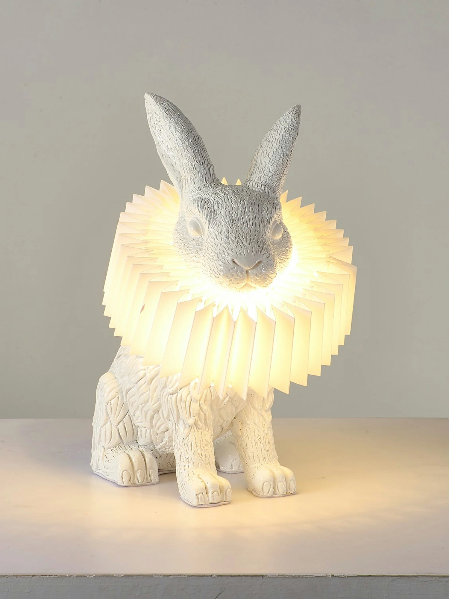 Rabbit X Table Lamp - Image 13