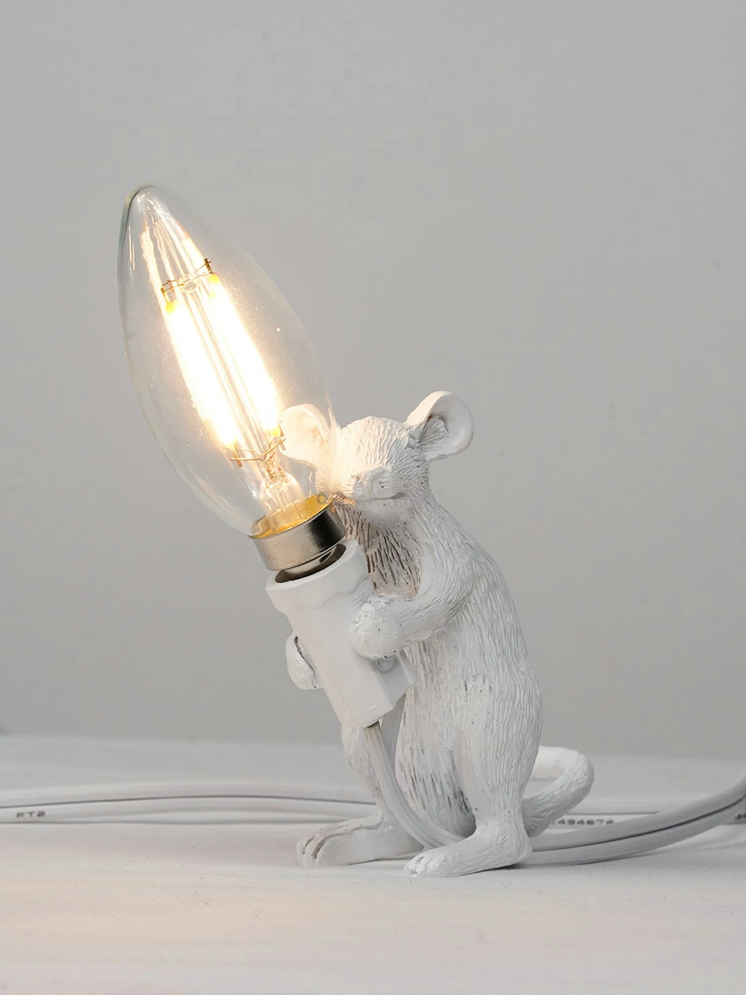 Mouse Table Light - Image 5