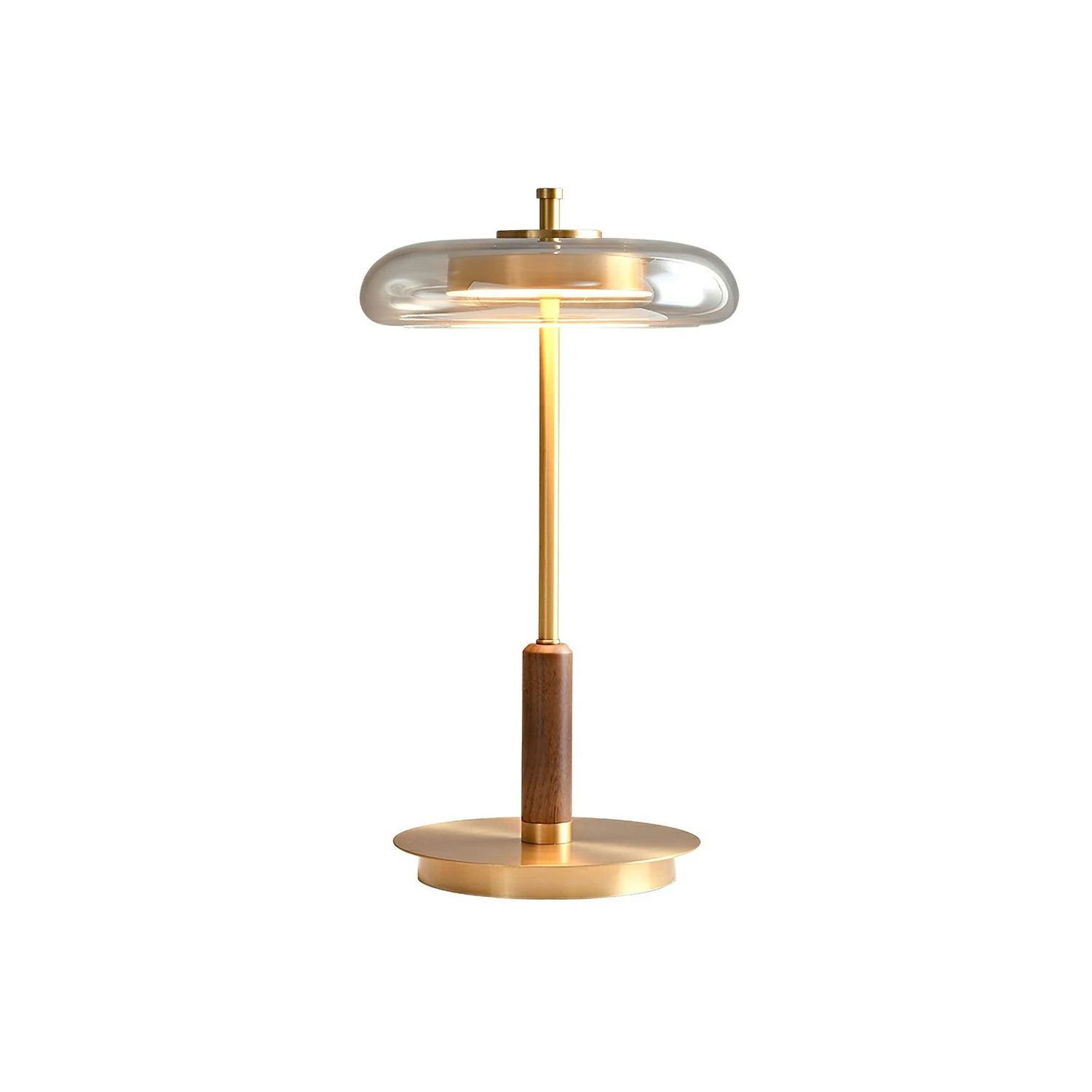 Redondo Table Lamp