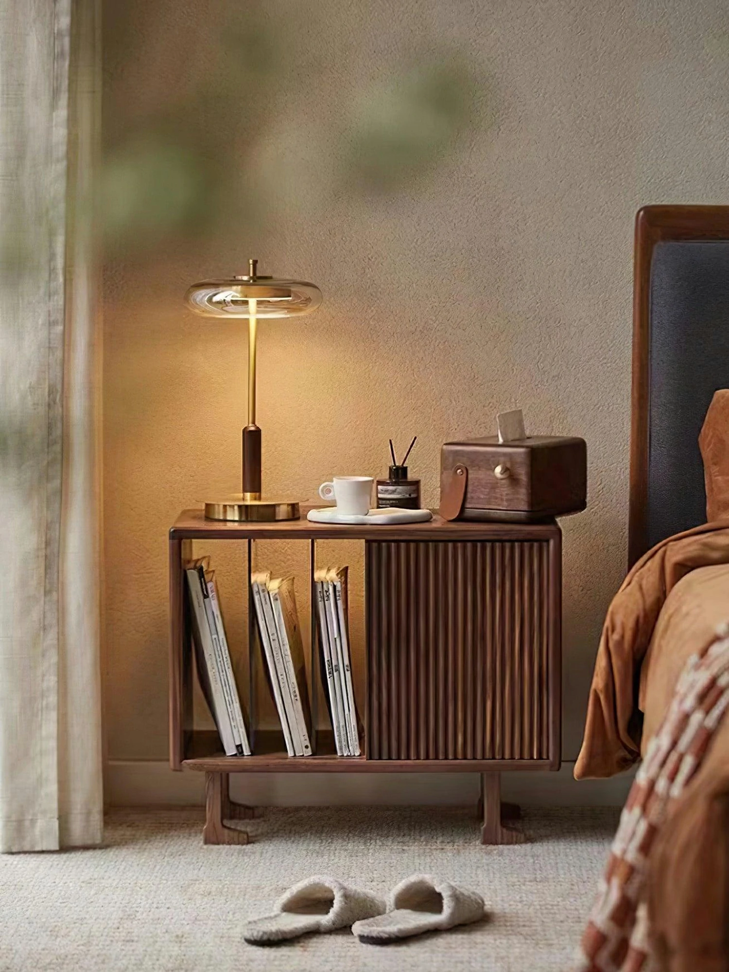 Redondo Table Lamp - Image 10