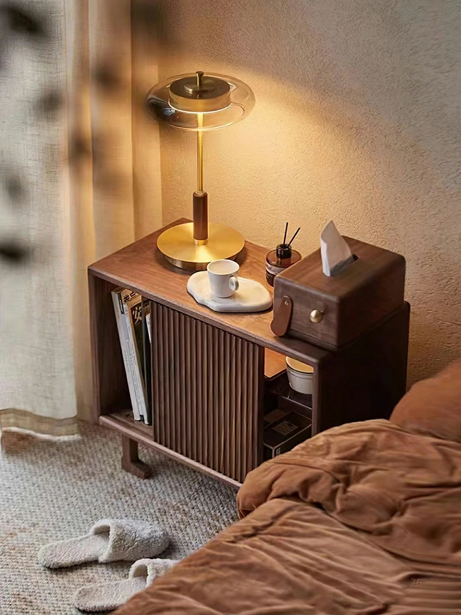 Redondo Table Lamp - Image 11
