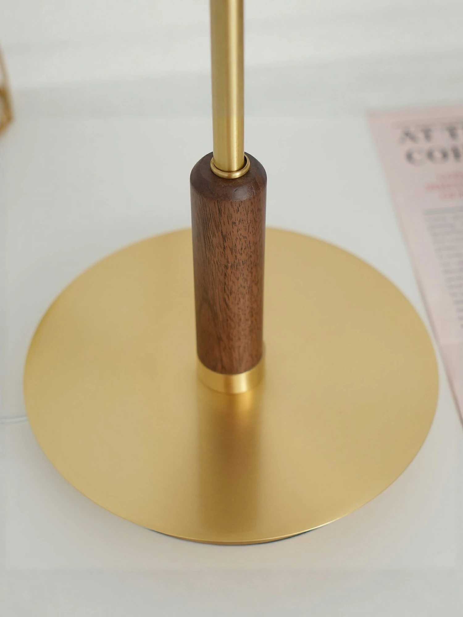 Redondo Table Lamp - Image 16