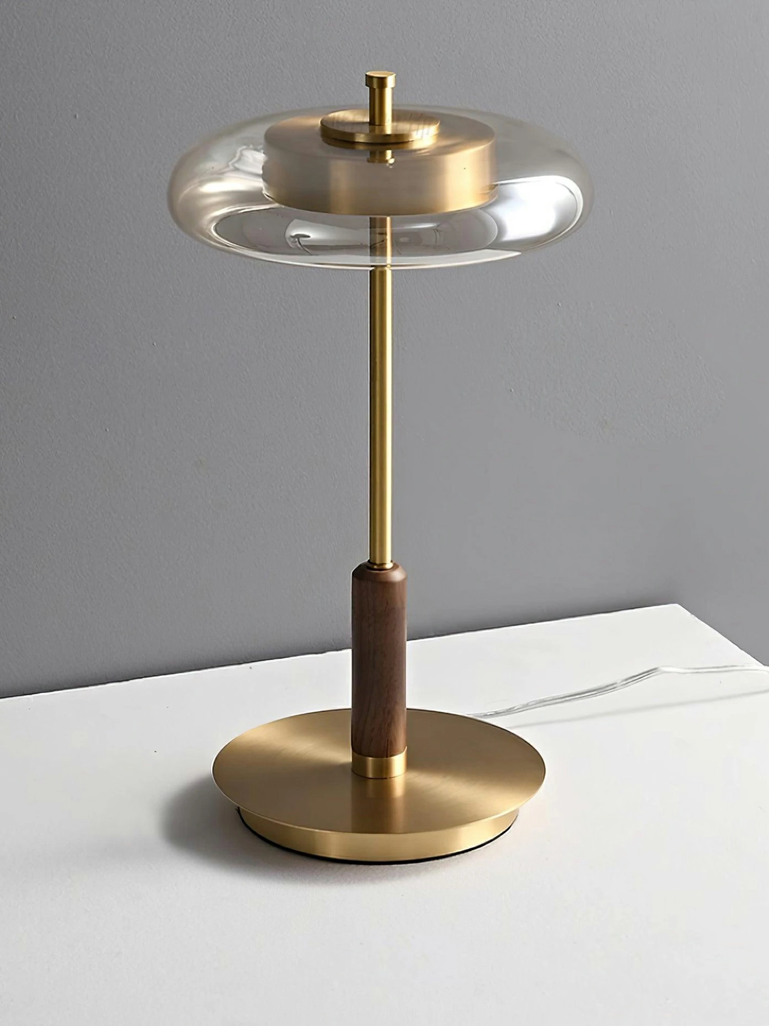 Redondo Table Lamp - Image 14