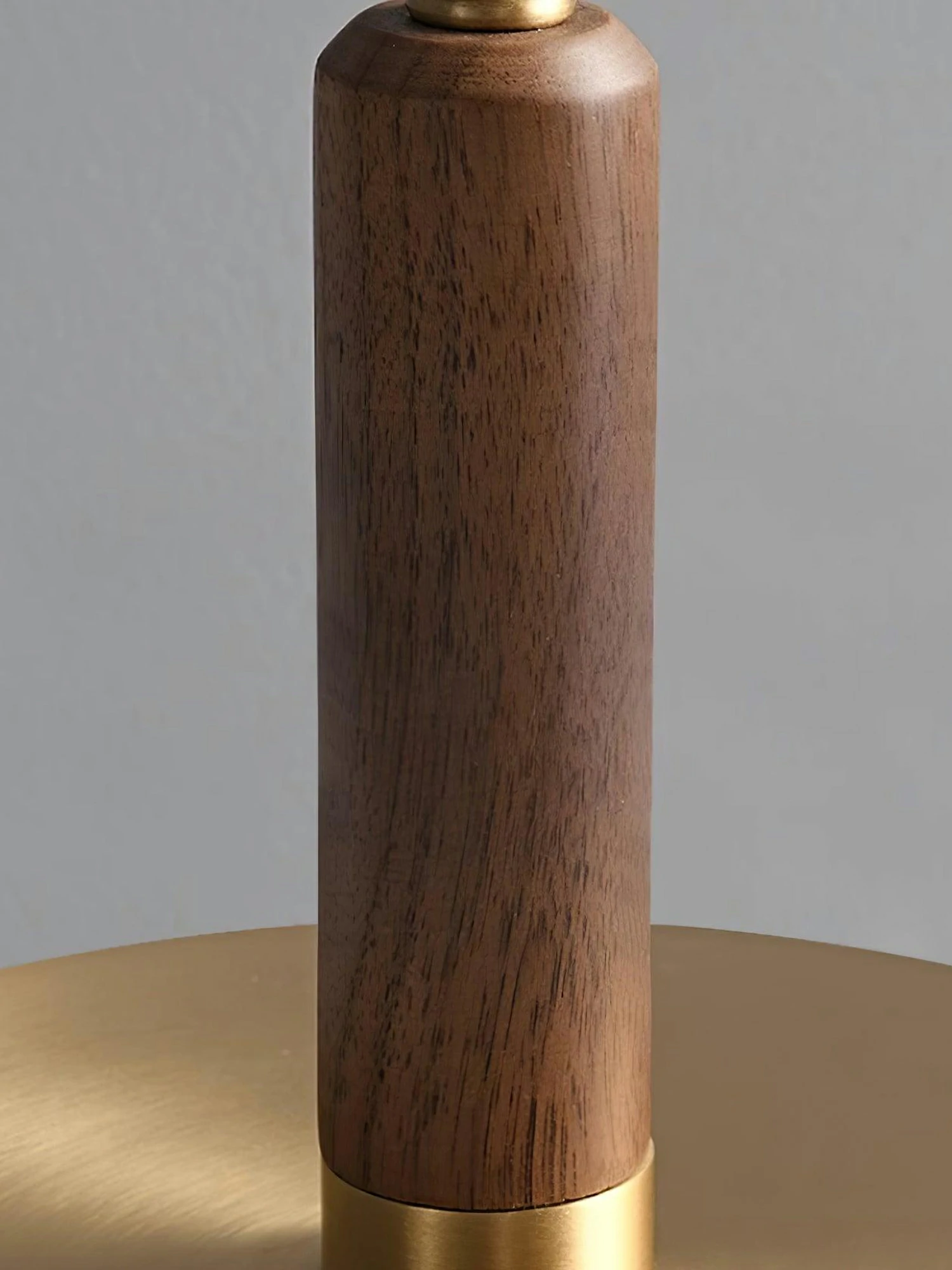 Redondo Table Lamp - Image 15