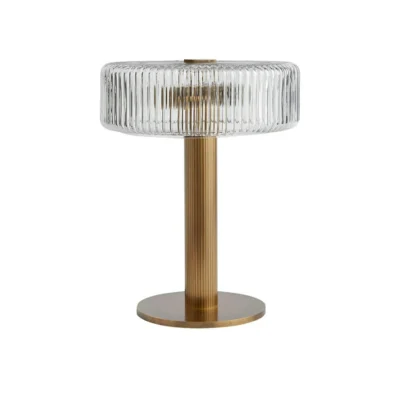 Renato Table Lamp
