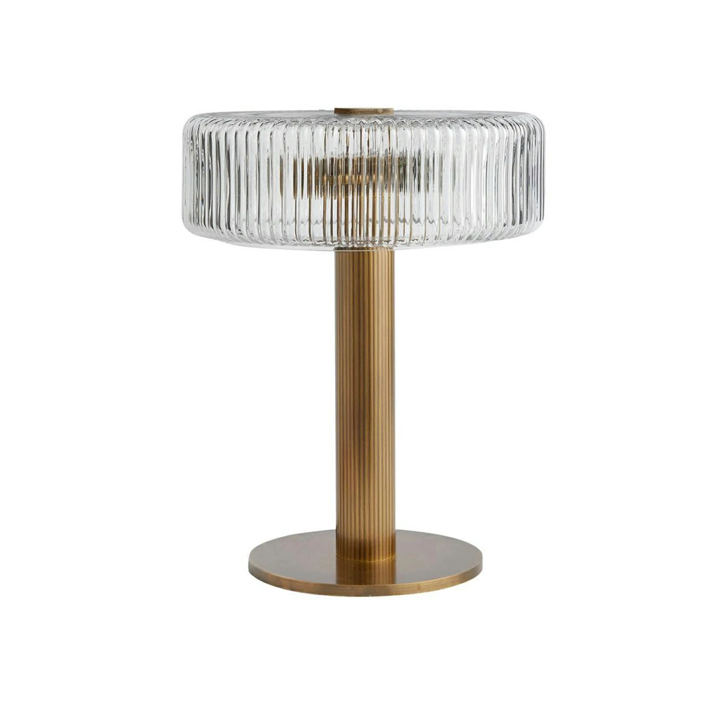 Renato Table Lamp
