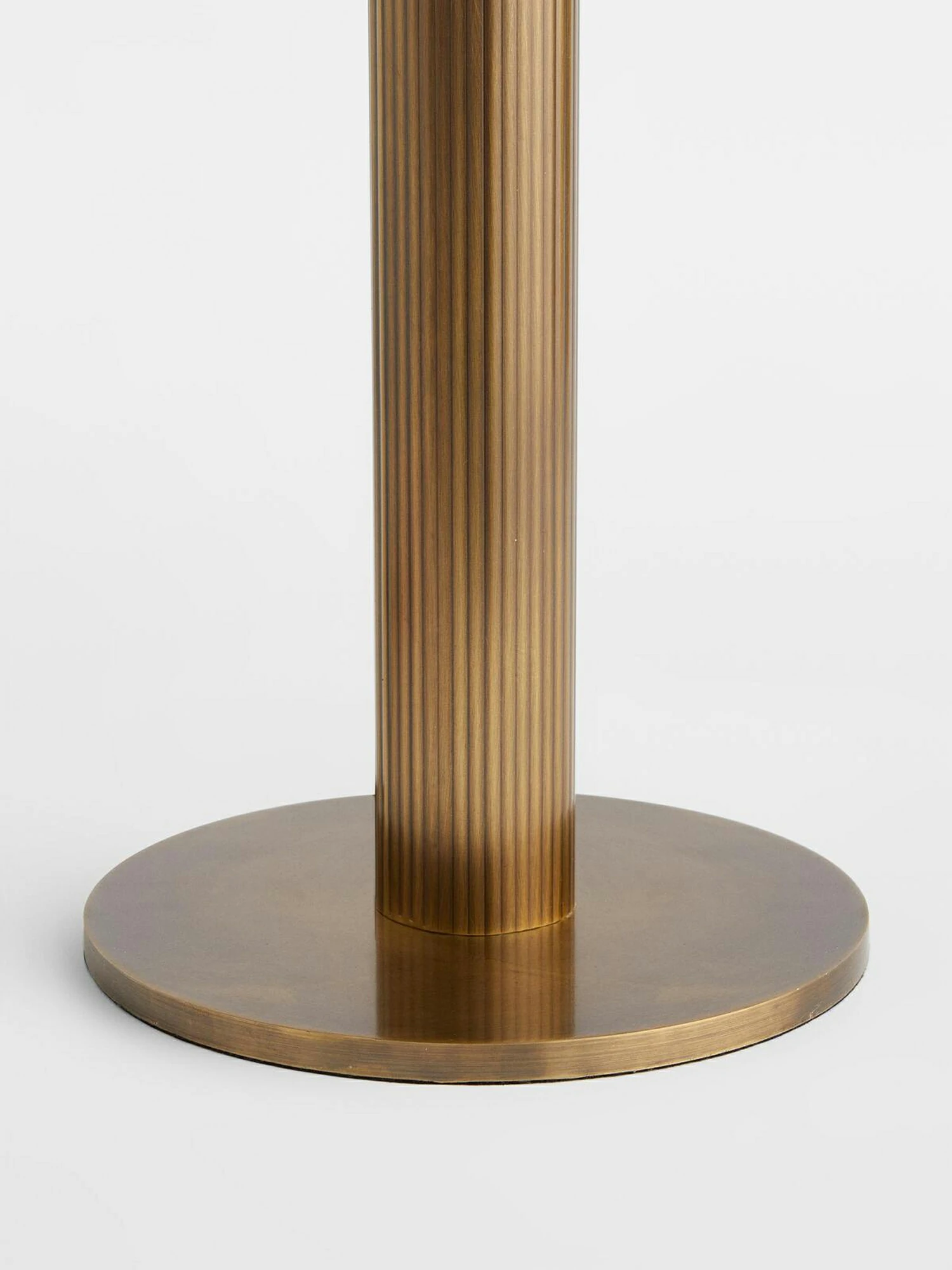 Renato Table Lamp - Image 17