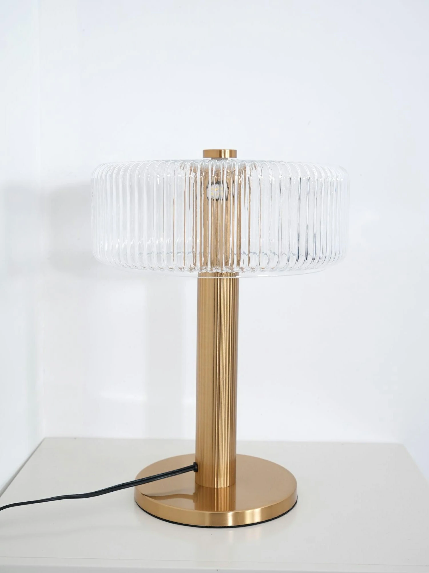 Renato Table Lamp - Image 18