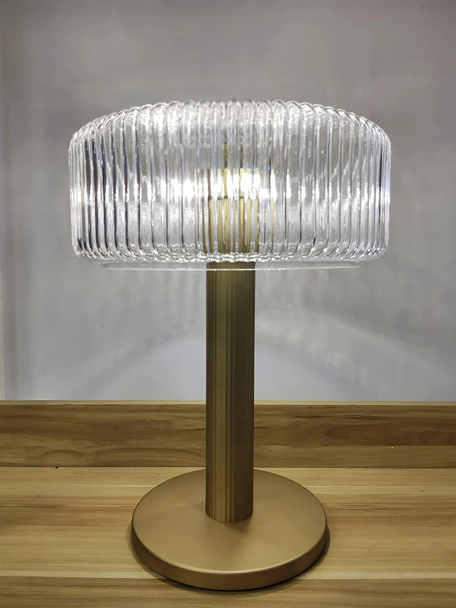 Renato Table Lamp - Image 16