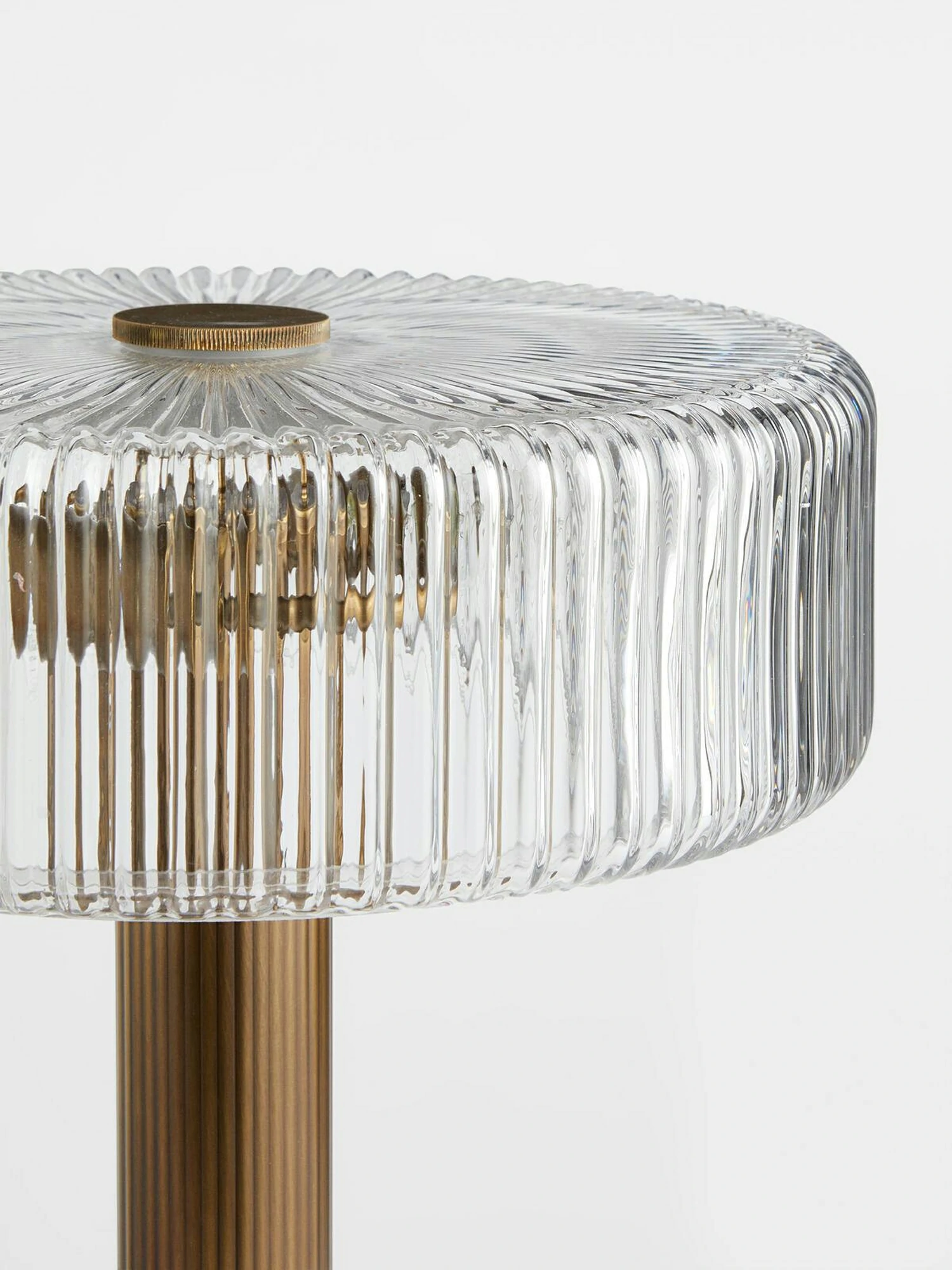 Renato Table Lamp - Image 19