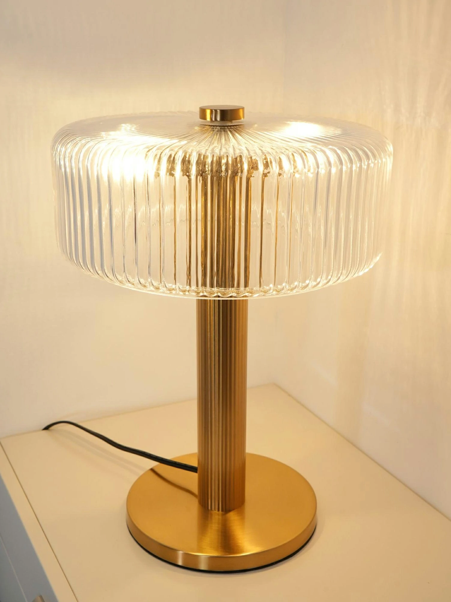 Renato Table Lamp - Image 15