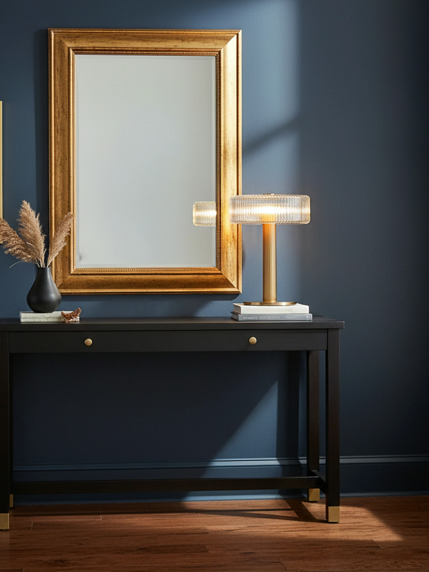Renato Table Lamp - Image 13