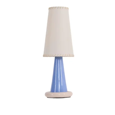 Ribbon Table Lamp
