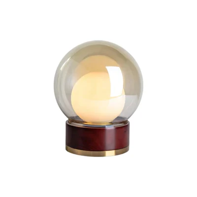 Rigel Table lamp