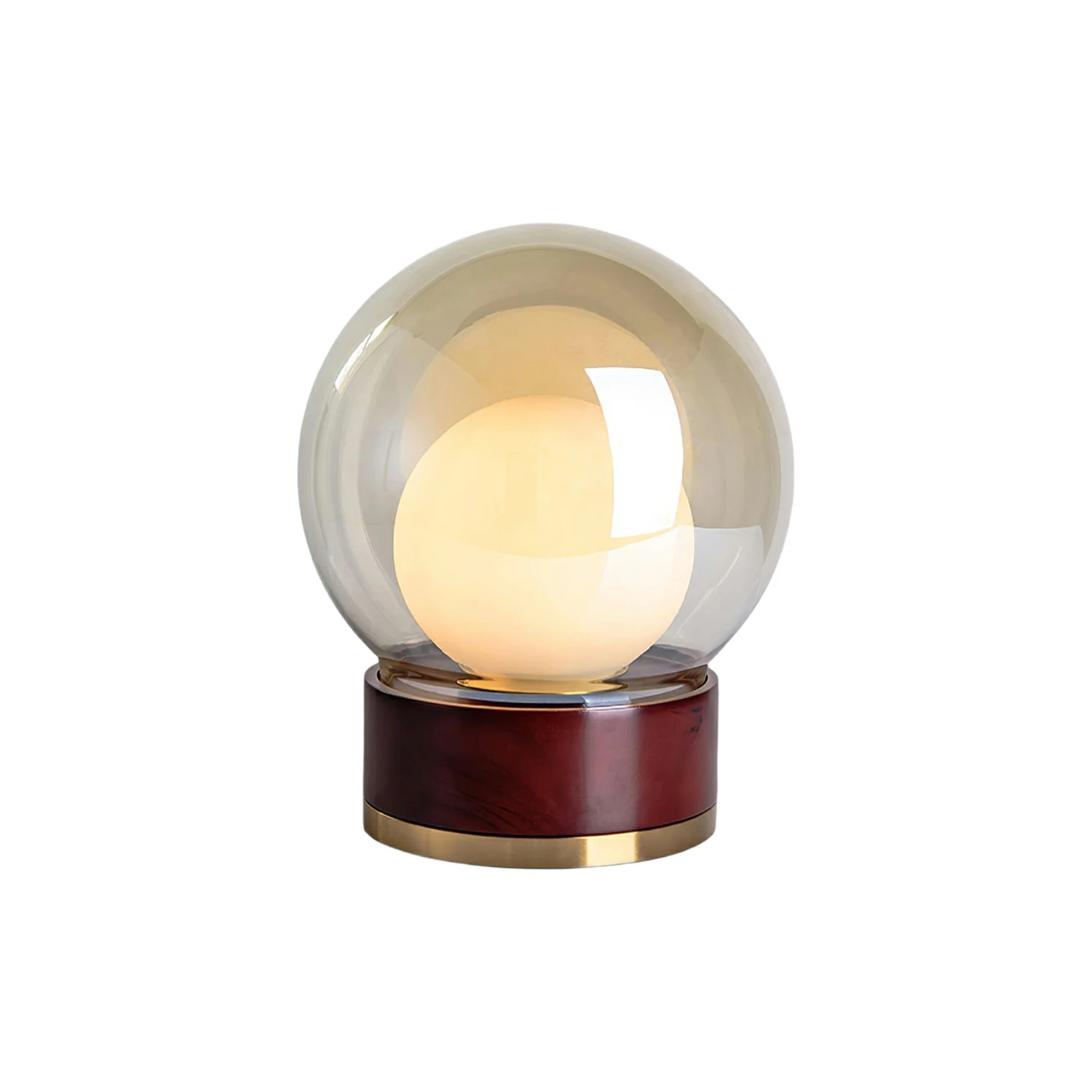 Rigel Table lamp