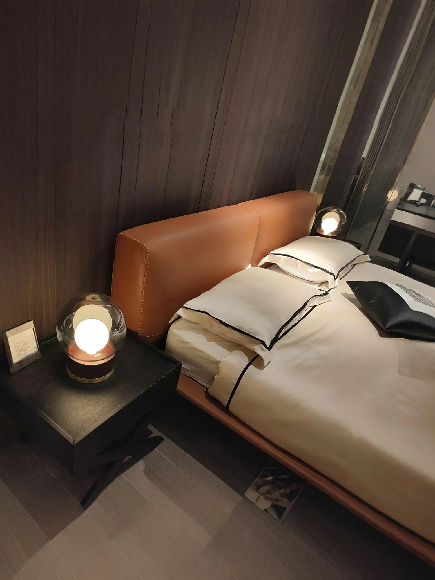 Rigel Table lamp - Image 4