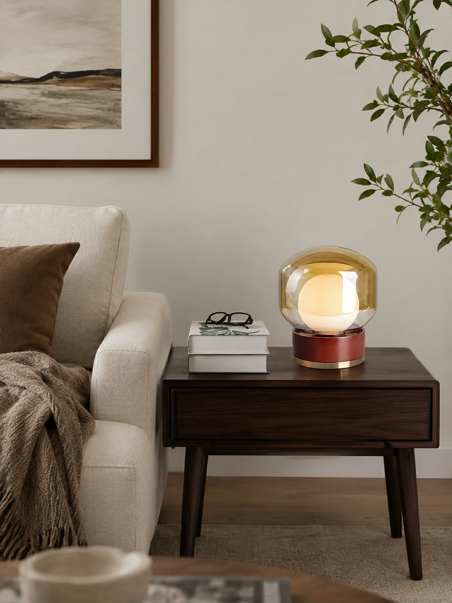 Rigel Table lamp - Image 10