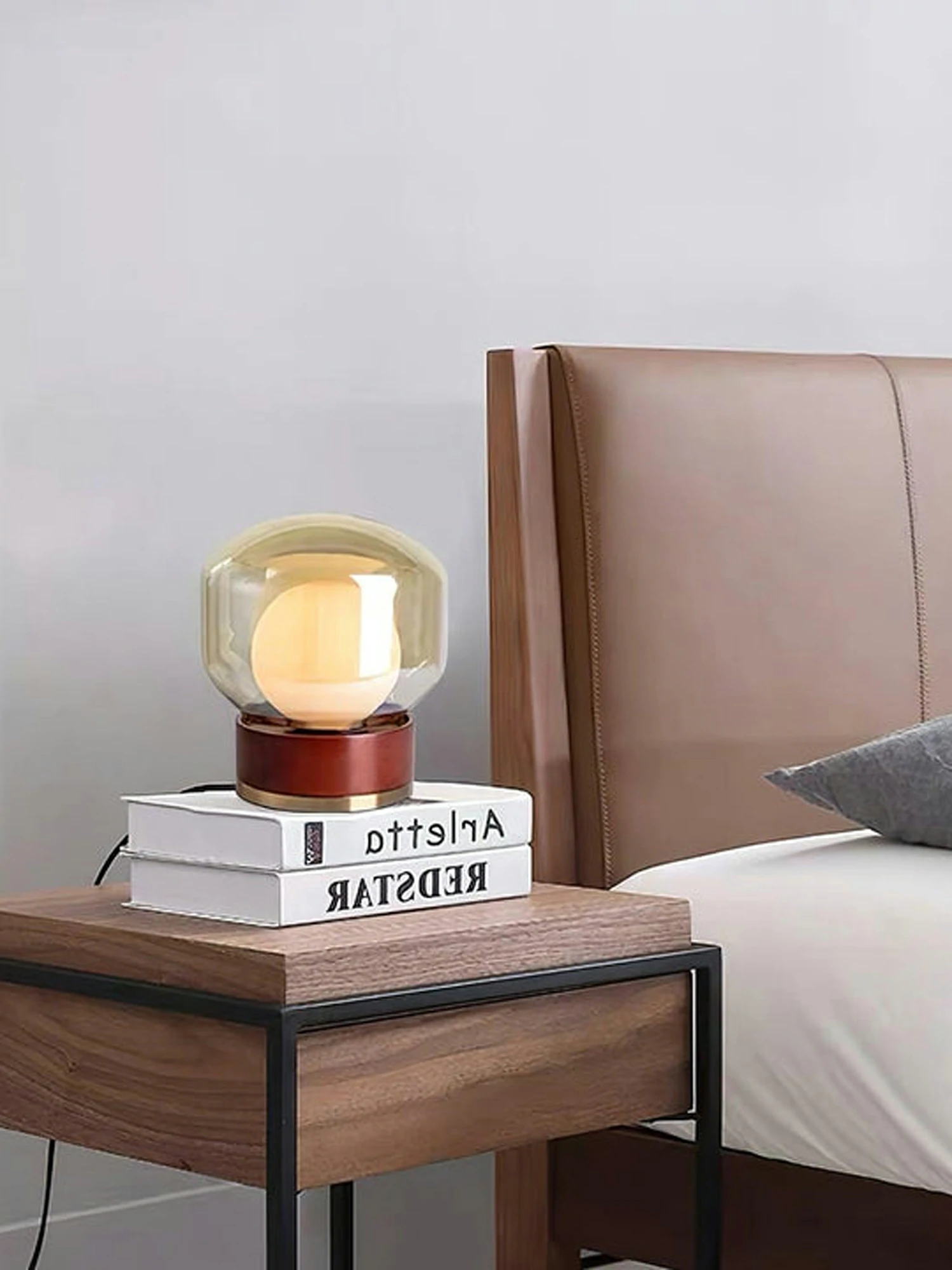 Rigel Table lamp - Image 3