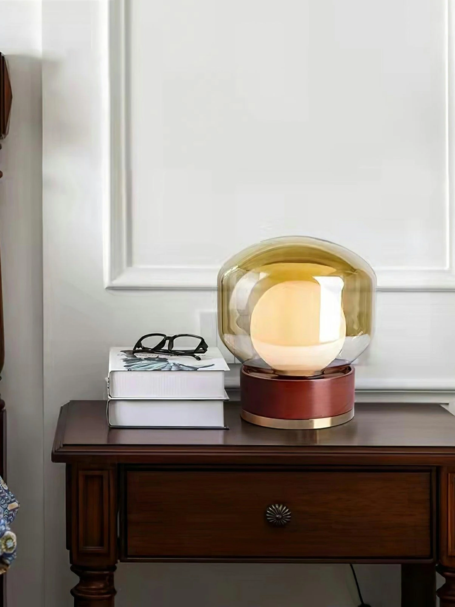Rigel Table lamp - Image 2