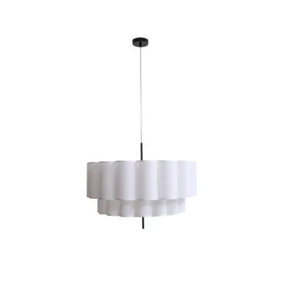 Ripple Pendant Lamp