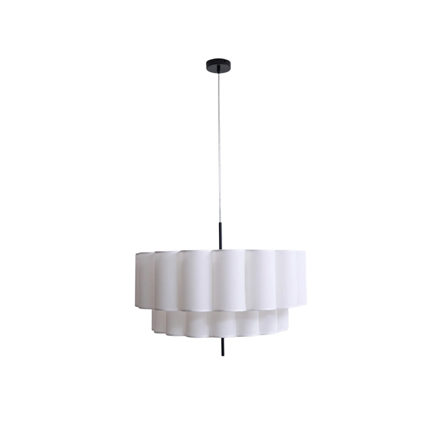 Ripple Pendant Lamp