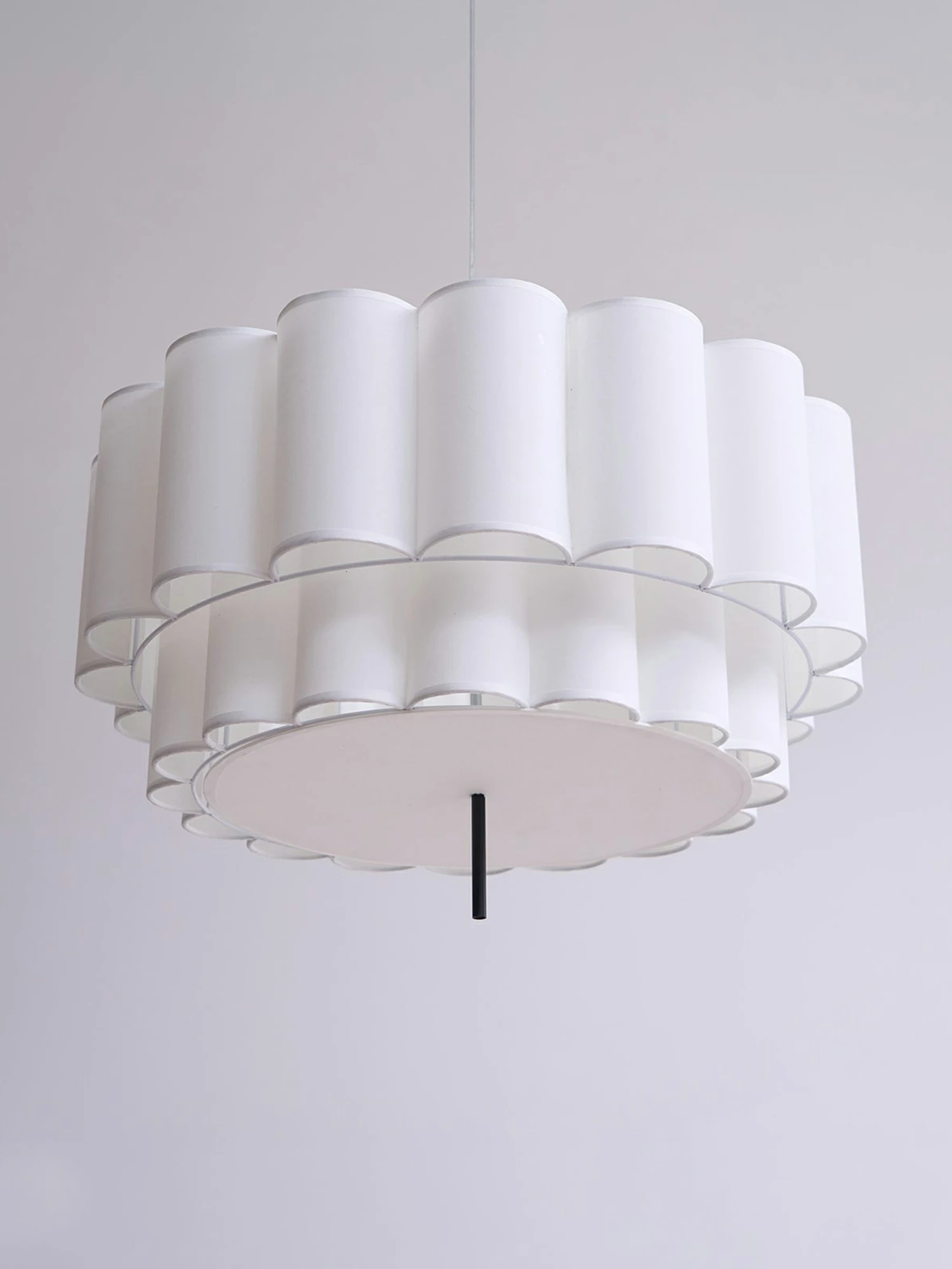 Ripple Pendant Lamp - Image 16