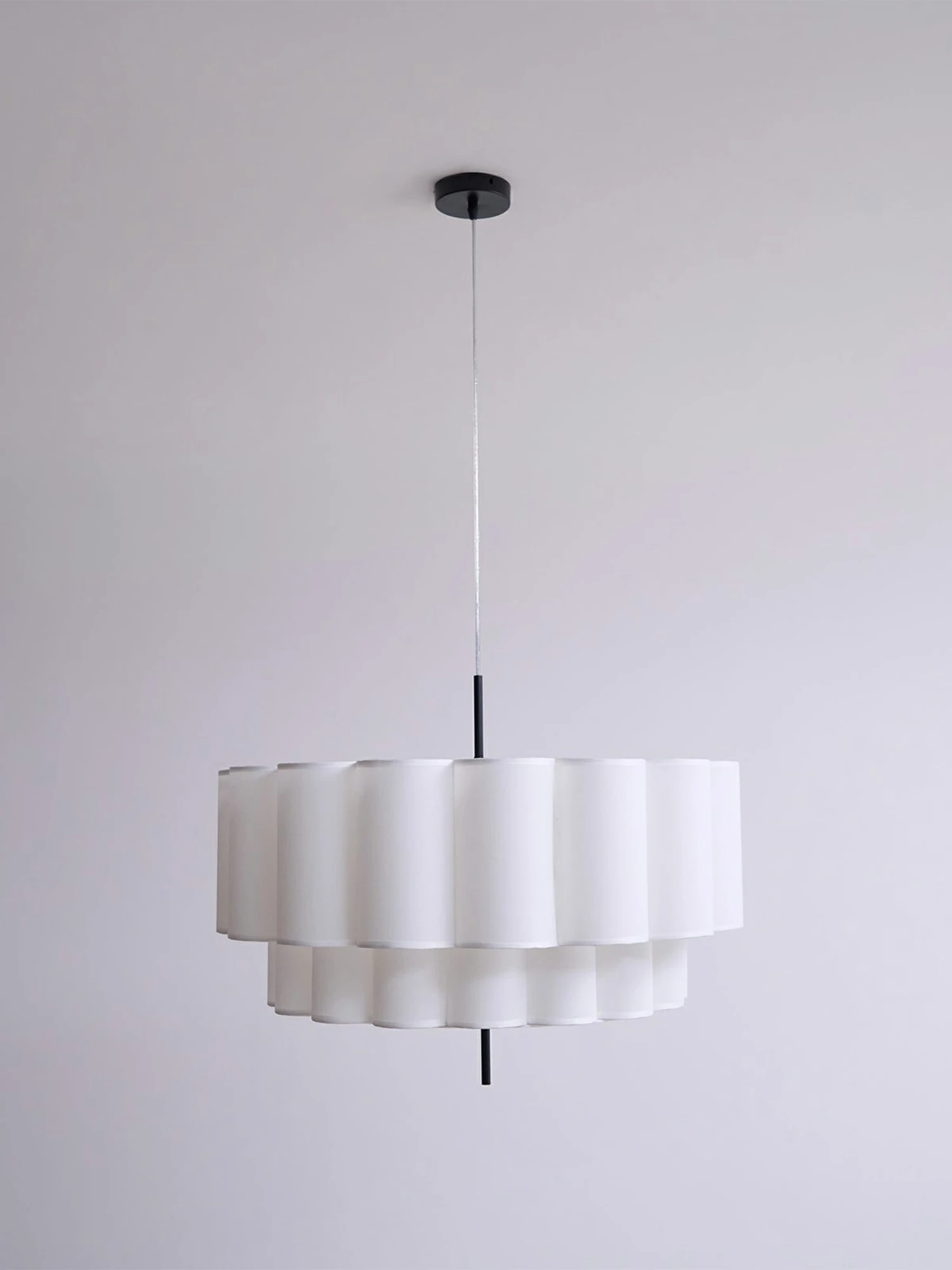 Ripple Pendant Lamp - Image 14