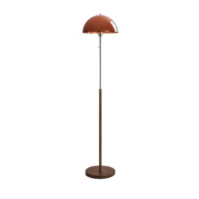 Rustina Floor Lamp