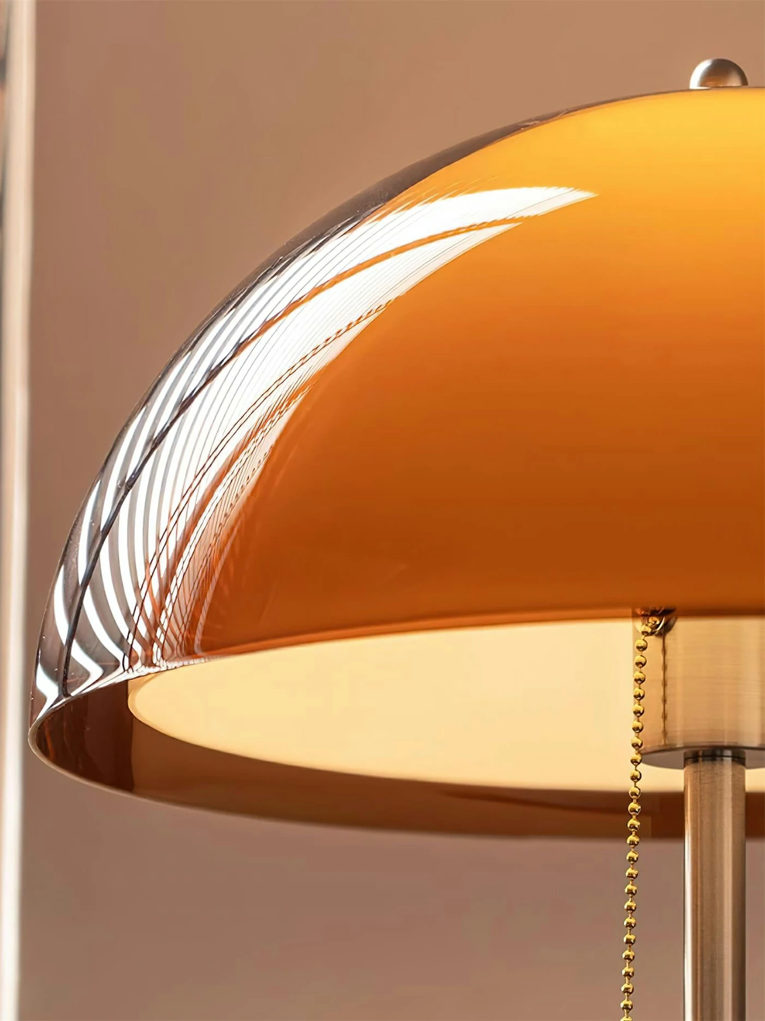 Rustina Floor Lamp - Image 13