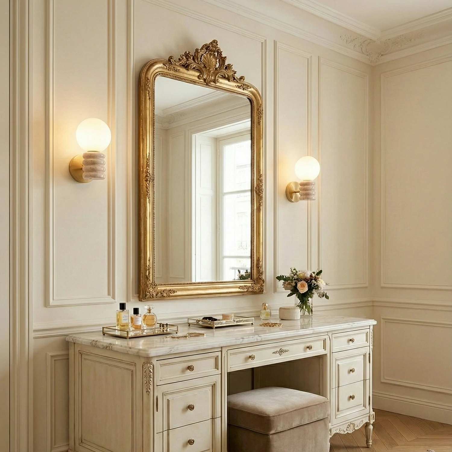 Sena Wall Lamp - Image 9