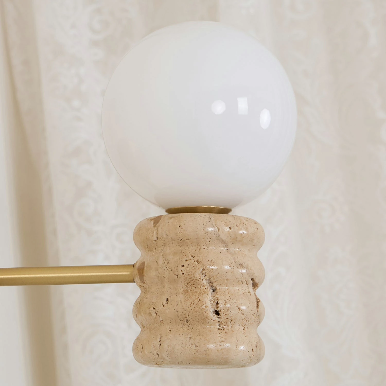 Sena Wall Lamp - Image 15