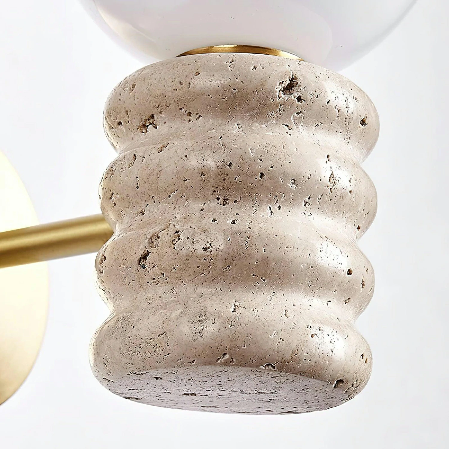 Sena Wall Lamp - Image 17