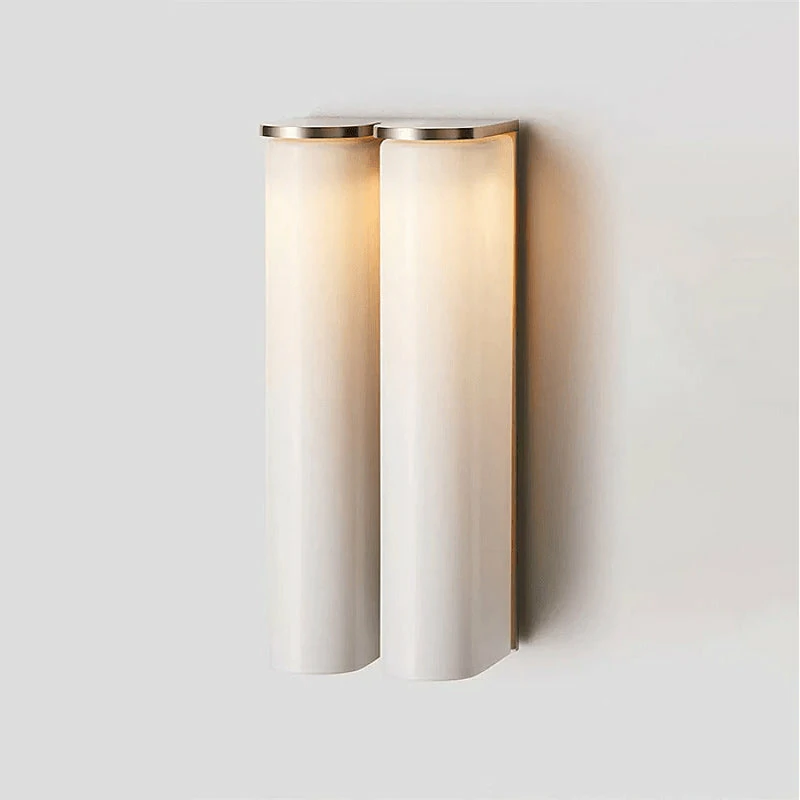Slim Tube Wall Light - Image 9