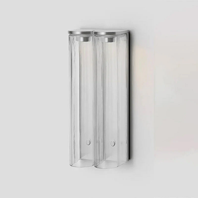 Slim Tube Wall Light - Image 10