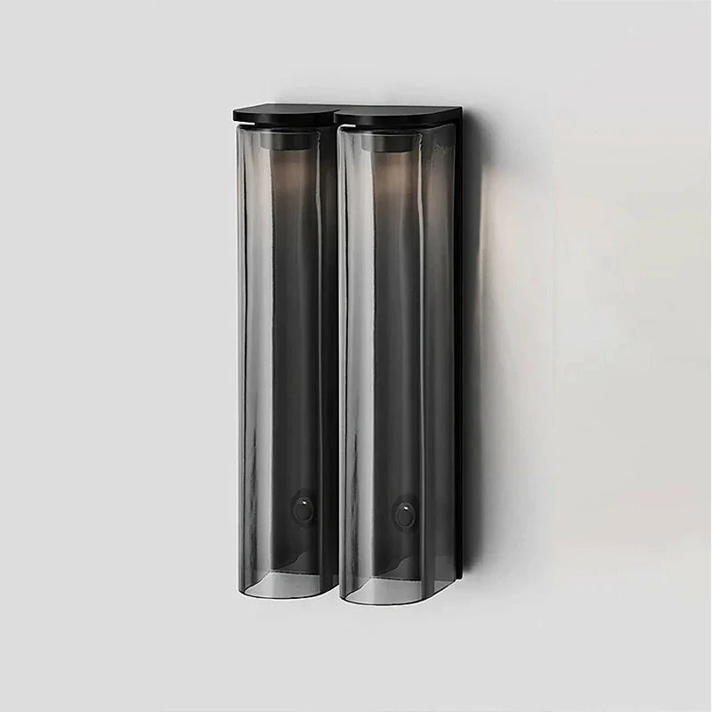 Slim Tube Wall Light - Image 11
