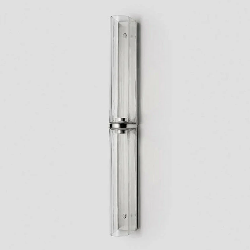 Slim Tube Wall Light - Image 7