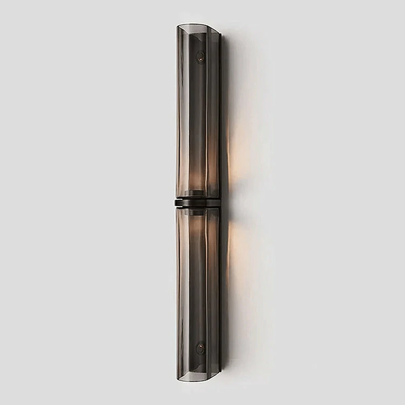 Slim Tube Wall Light - Image 8