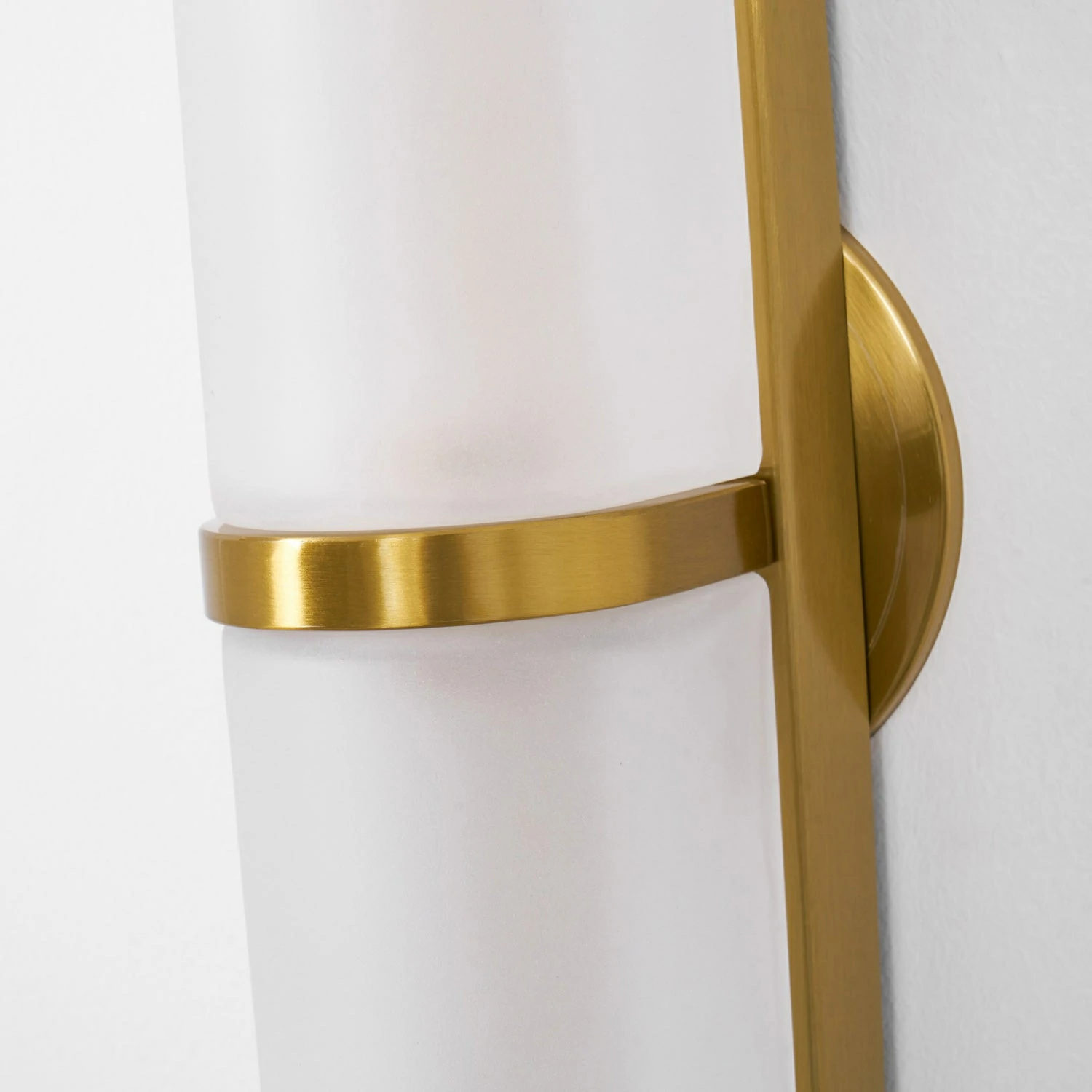 Slim Tube Wall Light - Image 12