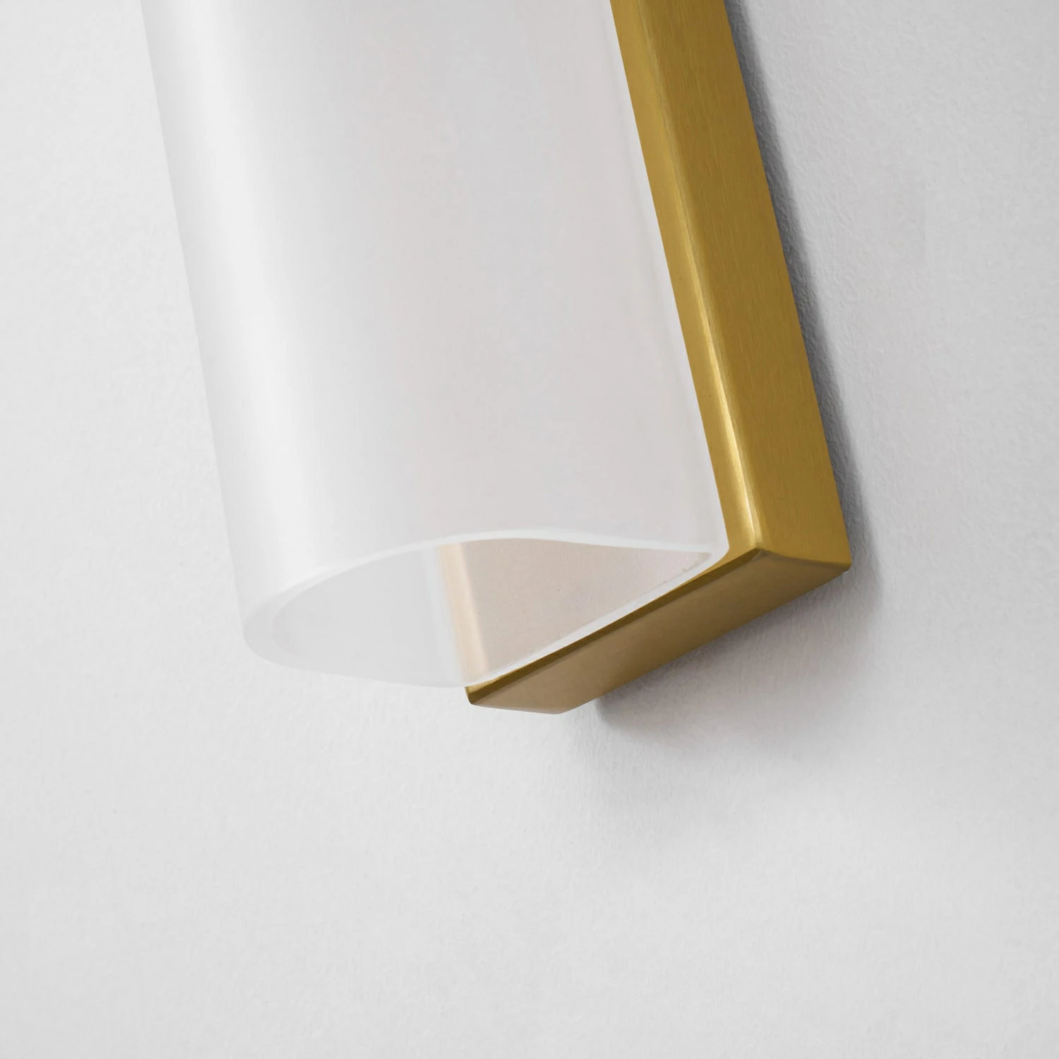Slim Tube Wall Light - Image 13