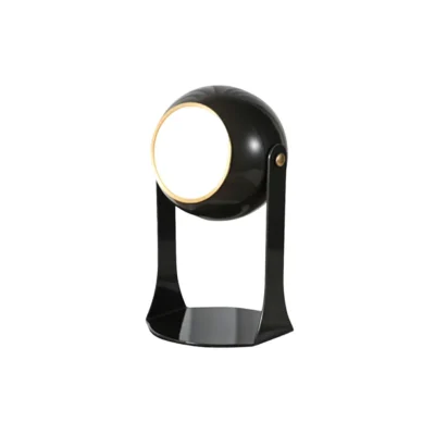 Svejk Table Lamp