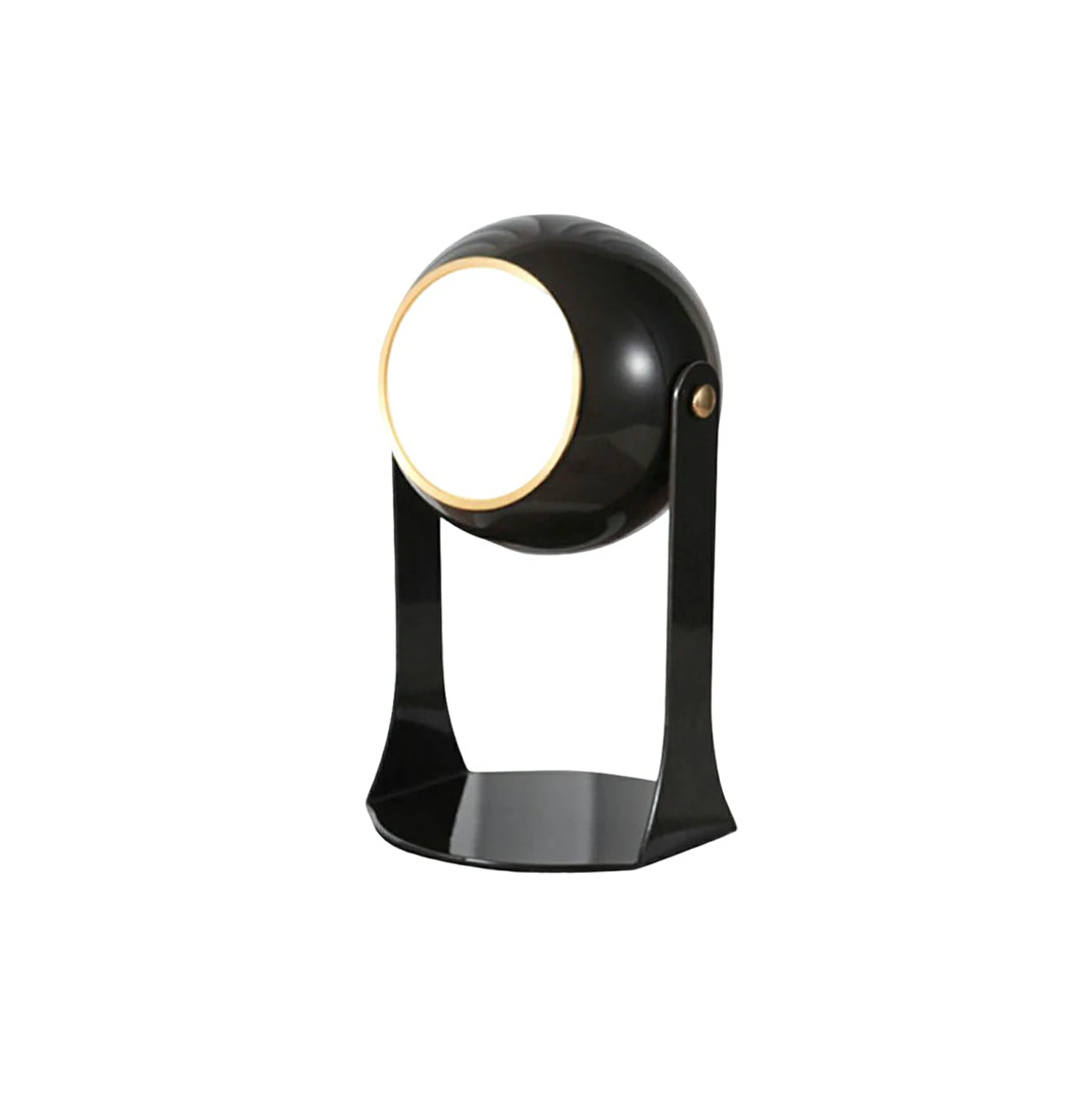 Svejk Table Lamp