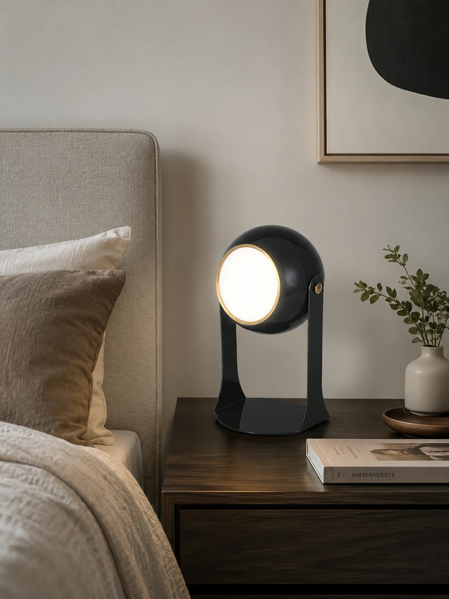 Svejk Table Lamp - Image 2