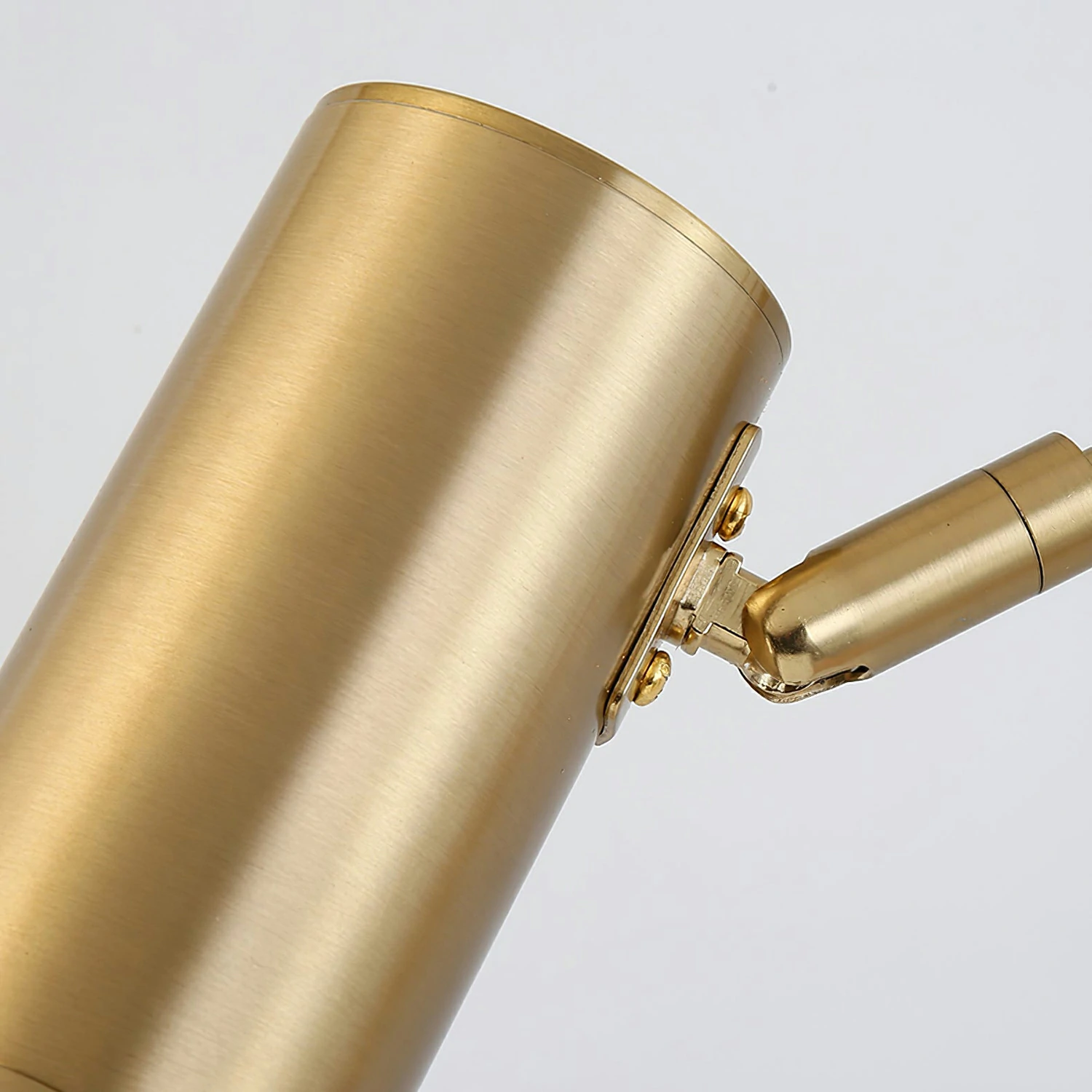 Swing Arm Wall Light - Image 14