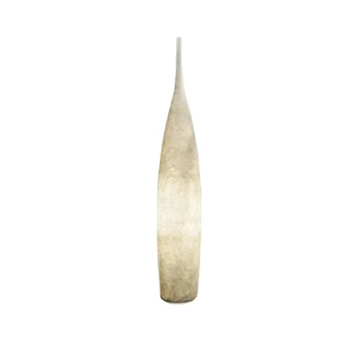 Tank 1 Floor Lamp