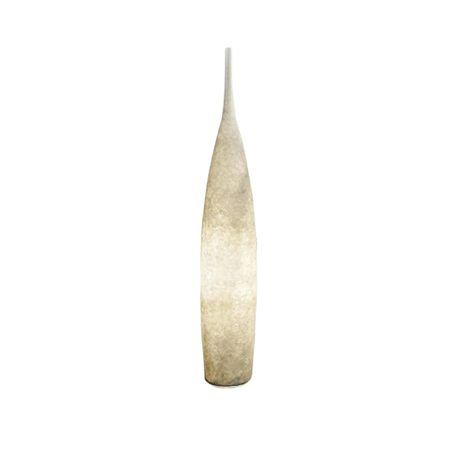 Tank 1 Floor Lamp
